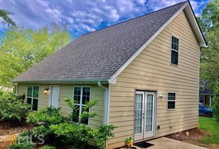 110 White Terrace, Athens, GA 30605