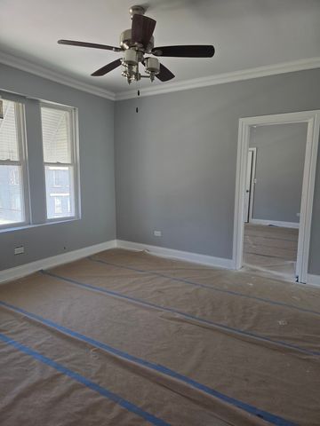 1224 W 64th Street, Chicago, IL 60636