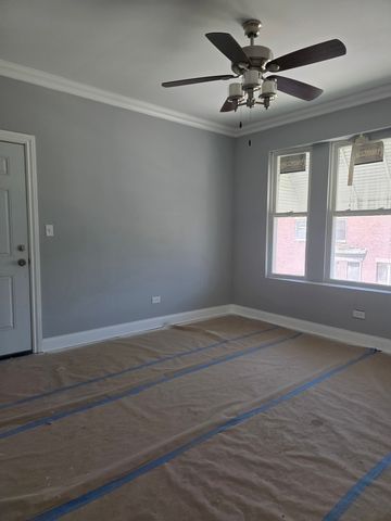 1224 W 64th Street, Chicago, IL 60636