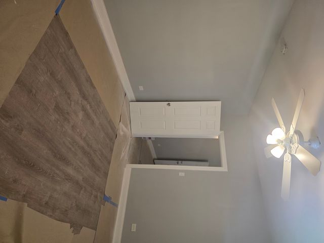 1224 W 64th Street, Chicago, IL 60636
