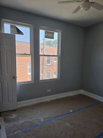 1224 W 64th Street, Chicago, IL 60636