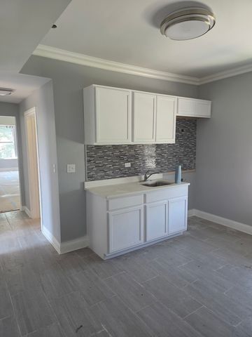 1224 W 64th Street, Chicago, IL 60636