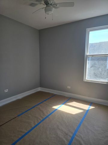 1224 W 64th Street, Chicago, IL 60636