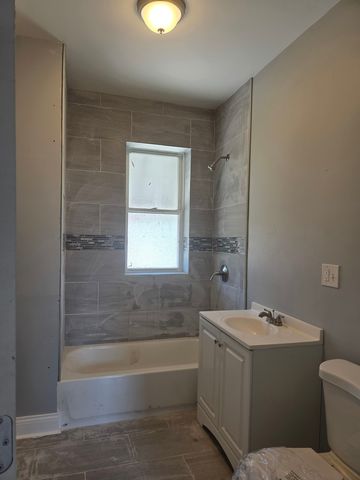 1224 W 64th Street, Chicago, IL 60636