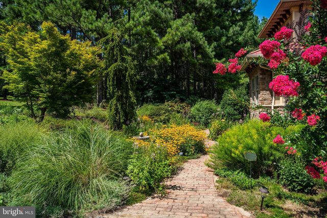 38780 CHELTEN LANE, Middleburg, VA 20117