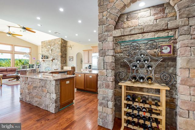 38780 CHELTEN LANE, Middleburg, VA 20117