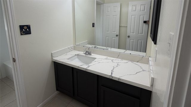 7231 Brockington Dr Drive, Katy, TX 77494