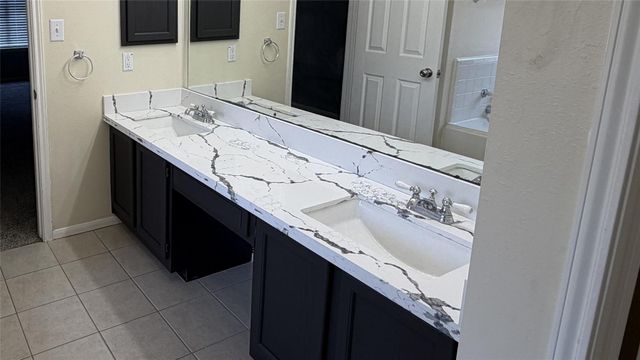 7231 Brockington Dr Drive, Katy, TX 77494