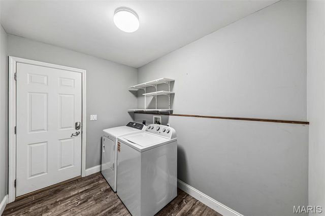 1433 Sportsmans Court, O'fallon, MO 63366