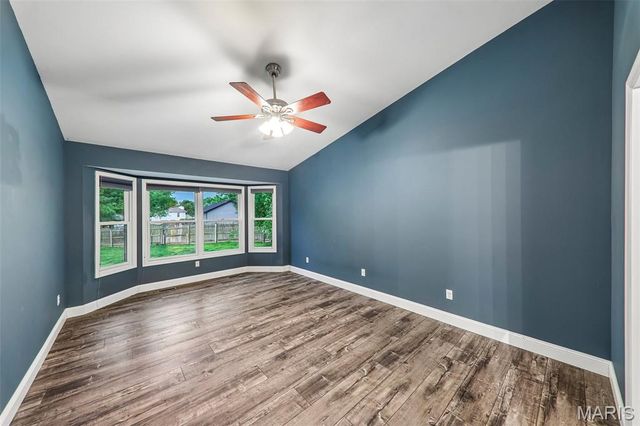 1433 Sportsmans Court, O'fallon, MO 63366