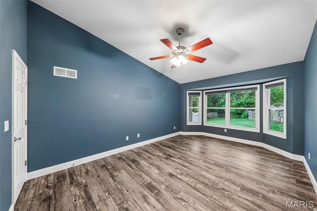 1433 Sportsmans Court, O'fallon, MO 63366