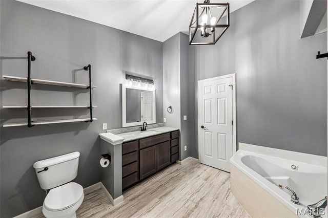 1433 Sportsmans Court, O'fallon, MO 63366