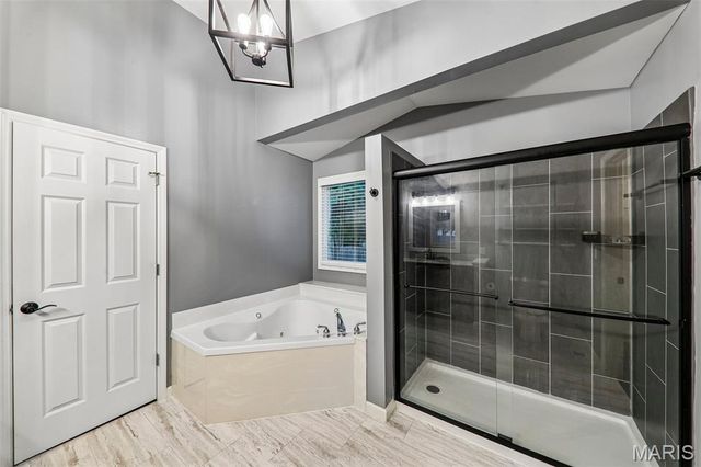 1433 Sportsmans Court, O'fallon, MO 63366