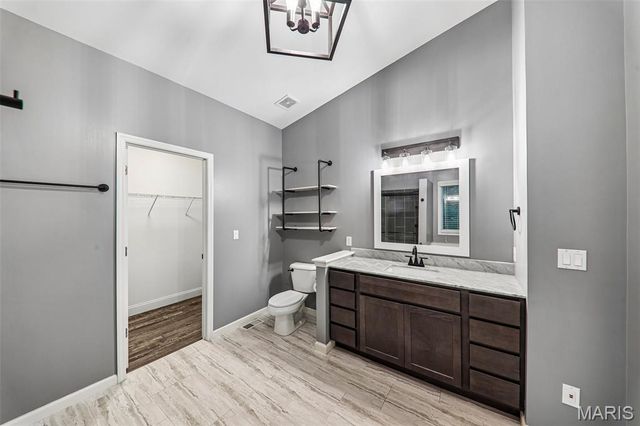 1433 Sportsmans Court, O'fallon, MO 63366