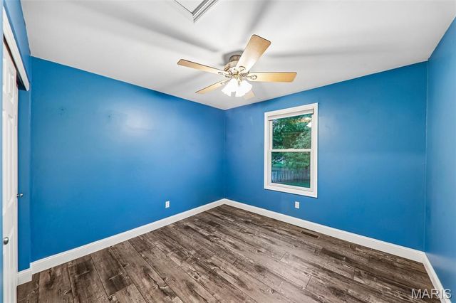 1433 Sportsmans Court, O'fallon, MO 63366