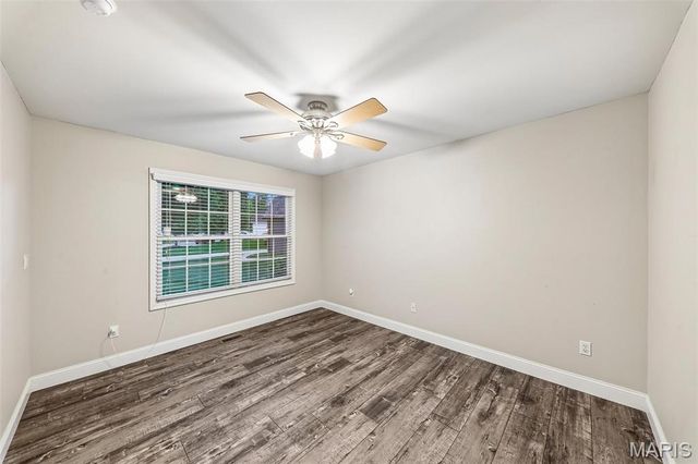 1433 Sportsmans Court, O'fallon, MO 63366