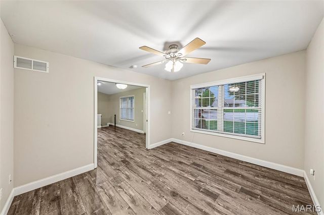1433 Sportsmans Court, O'fallon, MO 63366