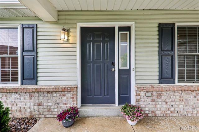 1433 Sportsmans Court, O'fallon, MO 63366