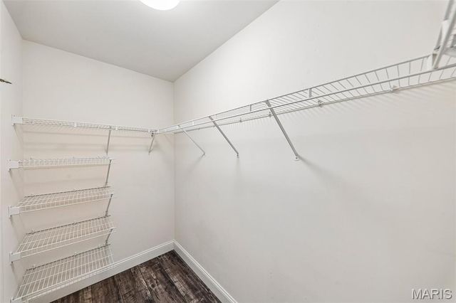 1433 Sportsmans Court, O'fallon, MO 63366