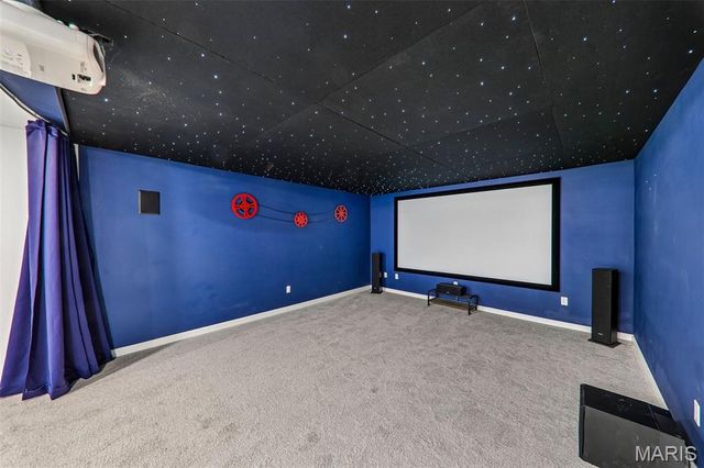 1433 Sportsmans Court, O'fallon, MO 63366