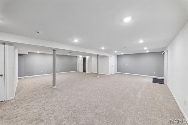 1433 Sportsmans Court, O'fallon, MO 63366