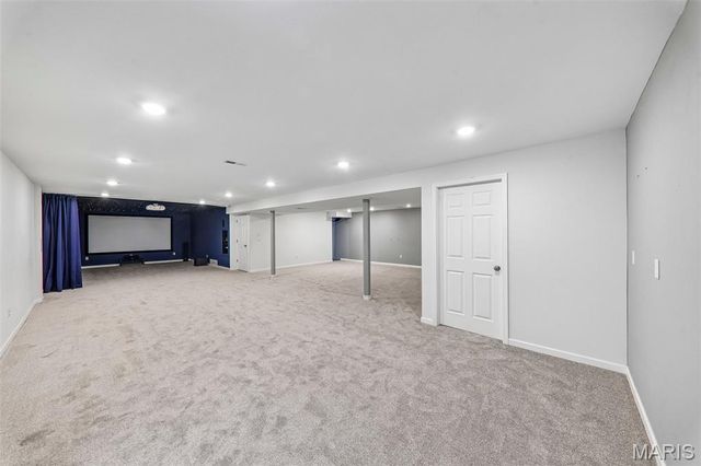 1433 Sportsmans Court, O'fallon, MO 63366