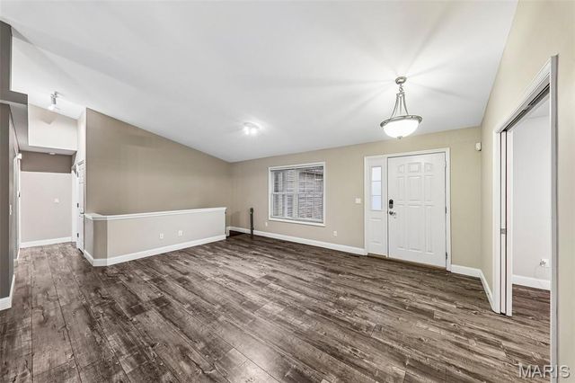 1433 Sportsmans Court, O'fallon, MO 63366