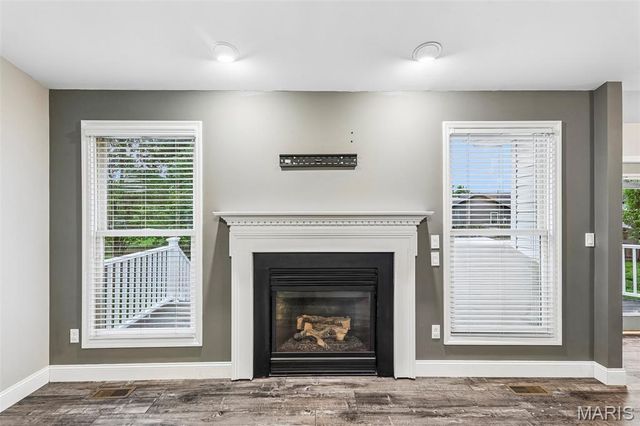 1433 Sportsmans Court, O'fallon, MO 63366