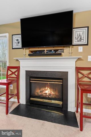 19388 MANOR DR, Culpeper, VA 22701