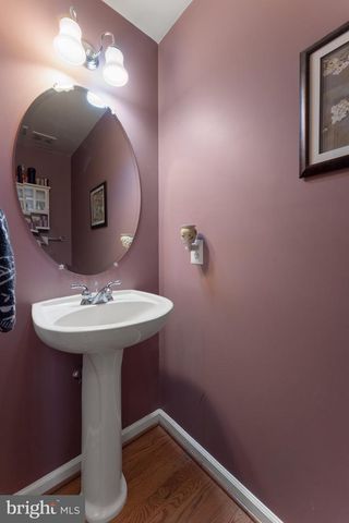 19388 MANOR DR, Culpeper, VA 22701