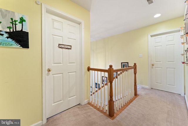 19388 MANOR DR, Culpeper, VA 22701