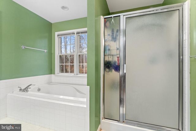 19388 MANOR DR, Culpeper, VA 22701