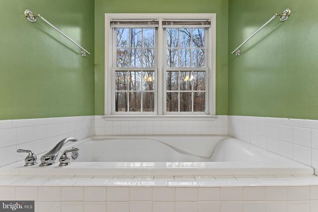 19388 MANOR DR, Culpeper, VA 22701