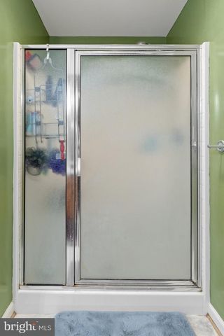 19388 MANOR DR, Culpeper, VA 22701