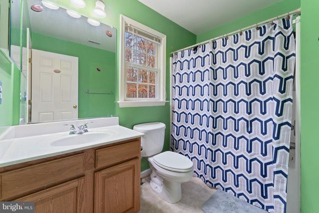 19388 MANOR DR, Culpeper, VA 22701