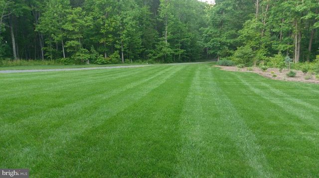 19388 MANOR DR, Culpeper, VA 22701