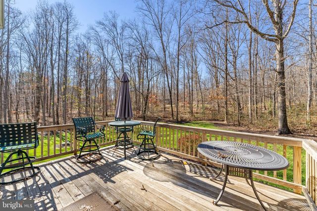 19388 MANOR DR, Culpeper, VA 22701