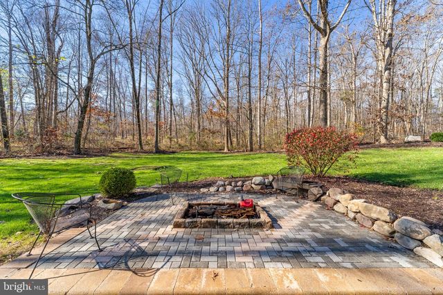 19388 MANOR DR, Culpeper, VA 22701