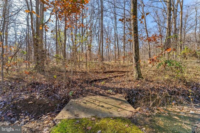 19388 MANOR DR, Culpeper, VA 22701