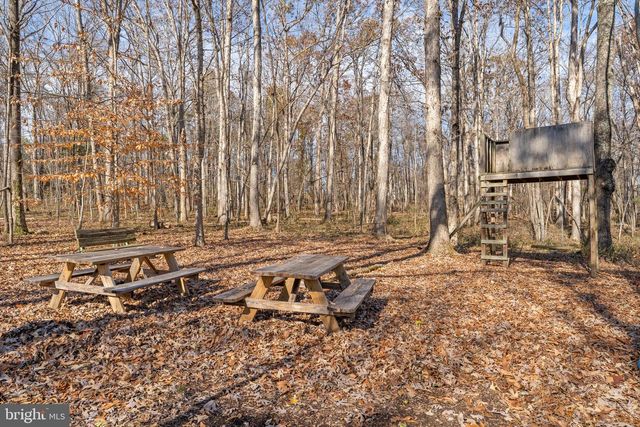 19388 MANOR DR, Culpeper, VA 22701