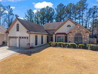 3030 Northcliff Drive, Suwanee, GA 30024