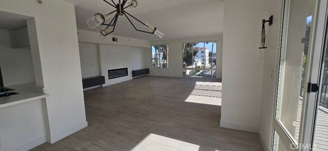 850 E Ocean Boulevard 301, Long Beach, CA 90802
