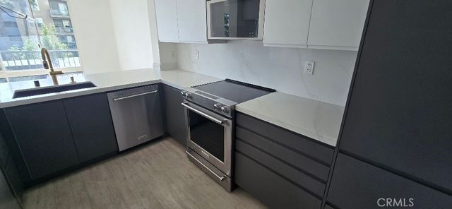 850 E Ocean Boulevard 301, Long Beach, CA 90802