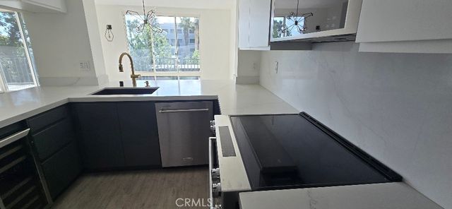 850 E Ocean Boulevard 301, Long Beach, CA 90802