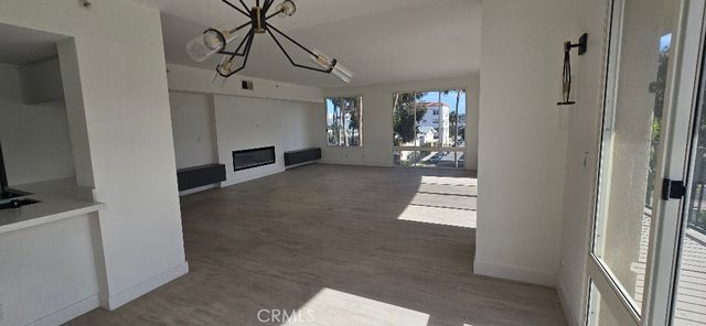 850 E Ocean Boulevard 301, Long Beach, CA 90802