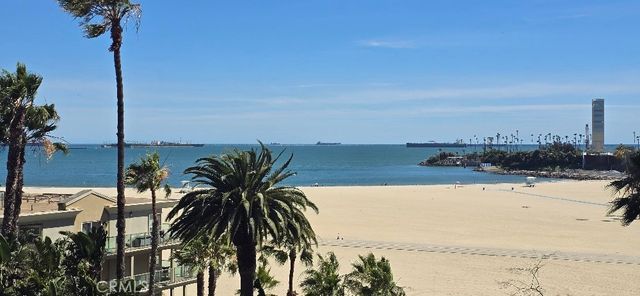 850 E Ocean Boulevard 301, Long Beach, CA 90802