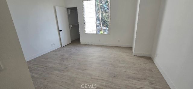 850 E Ocean Boulevard 301, Long Beach, CA 90802