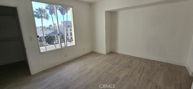 850 E Ocean Boulevard 301, Long Beach, CA 90802