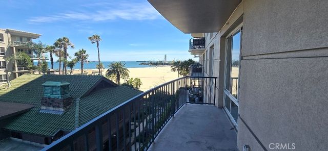 850 E Ocean Boulevard 301, Long Beach, CA 90802