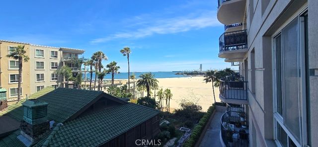 850 E Ocean Boulevard 301, Long Beach, CA 90802